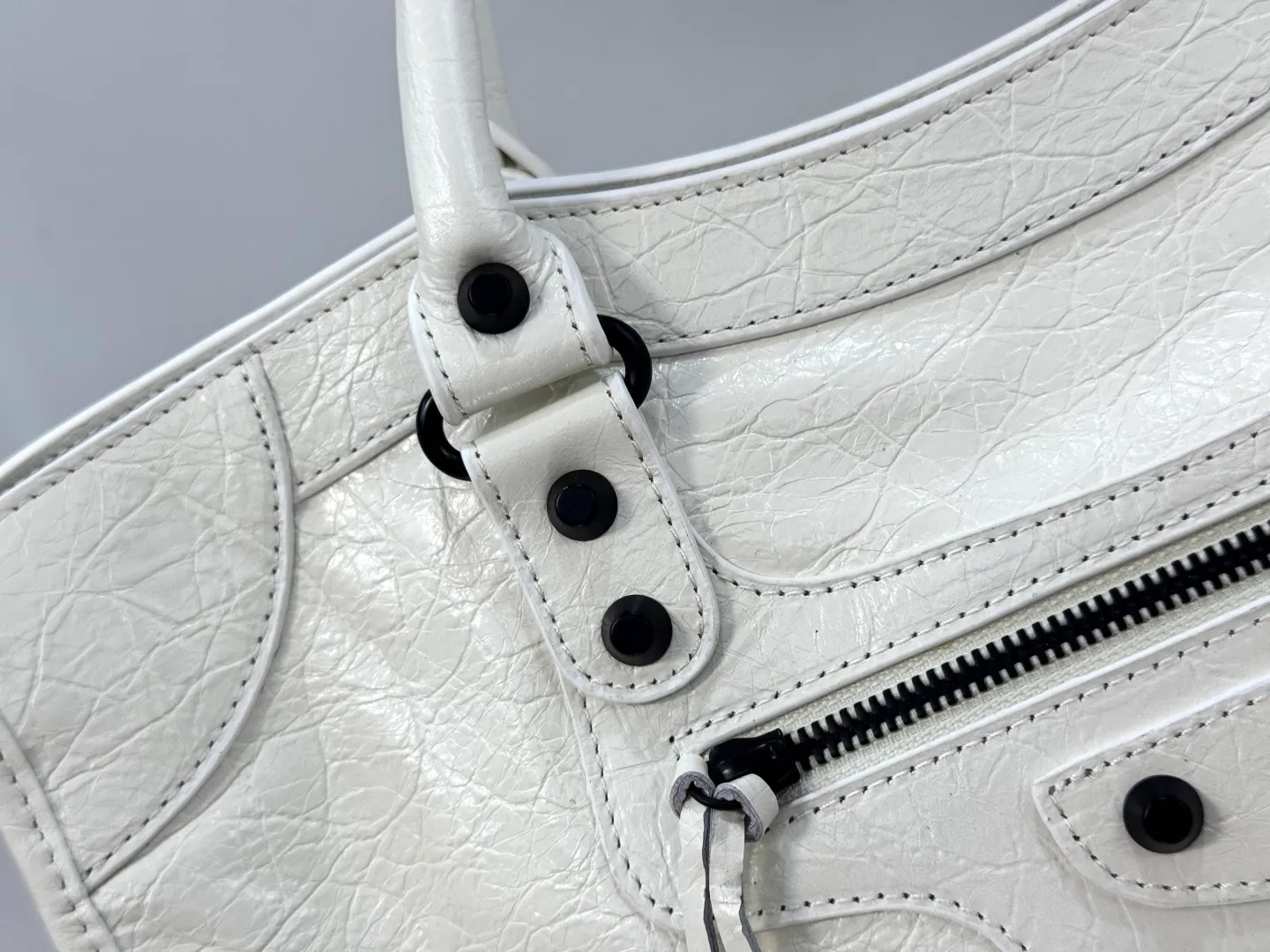All Categories Balenciaga Women's Bags (Balenciaga) Balenciaga 0624