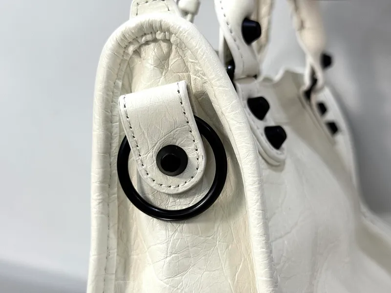 All Categories Balenciaga Women's Bags (Balenciaga) Balenciaga 0624