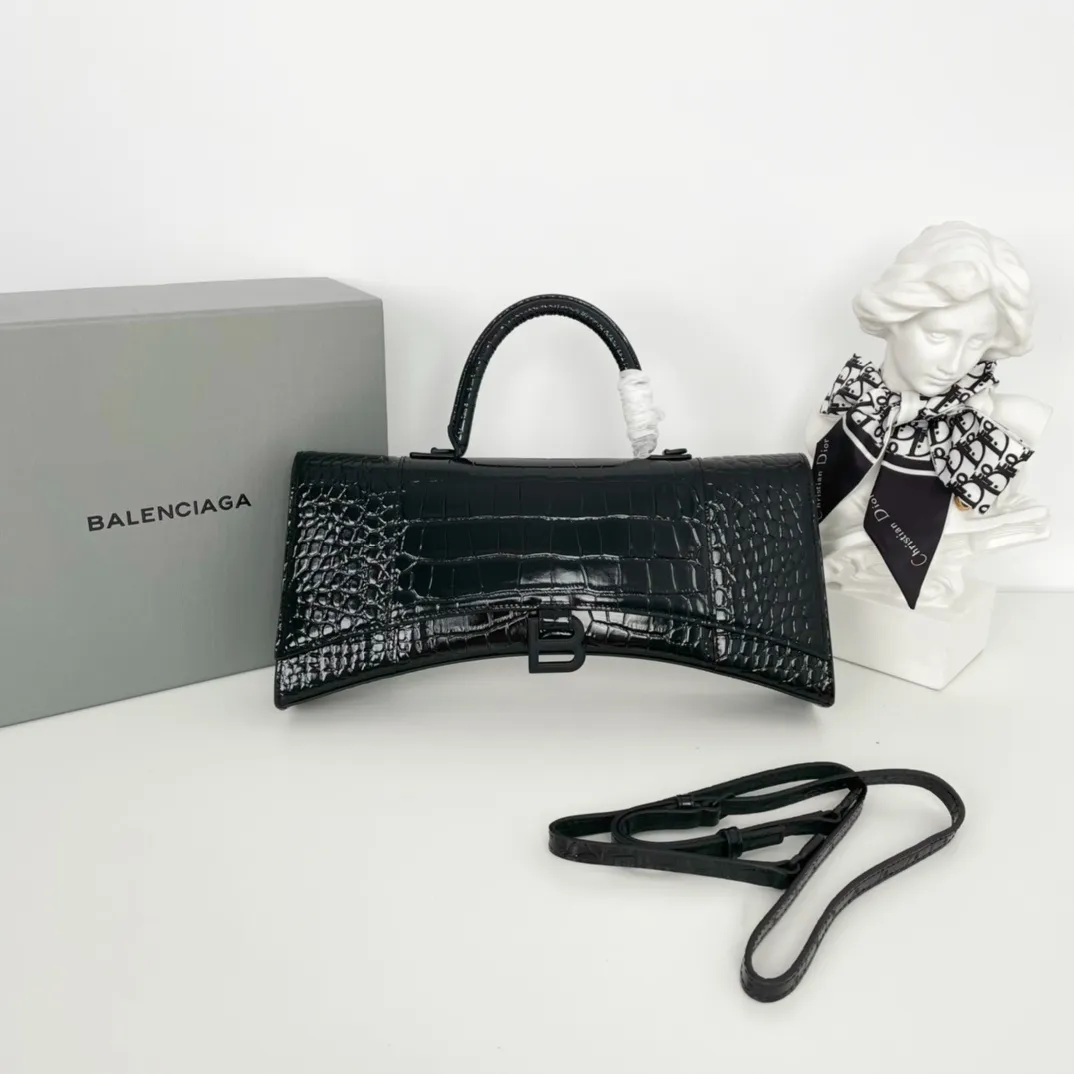 All Categories Balenciaga Women's Bags (Balenciaga) Balenciaga A88