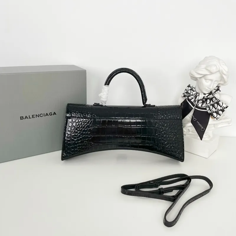 All Categories Balenciaga Women's Bags (Balenciaga) Balenciaga A88
