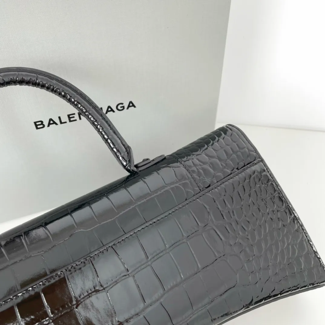 All Categories Balenciaga Women's Bags (Balenciaga) Balenciaga A88