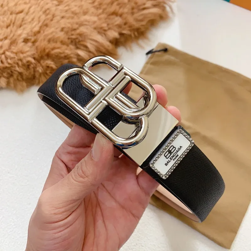 All categories Balenciaga Women's Bags (Balenciaga) 8204 Balenciaga