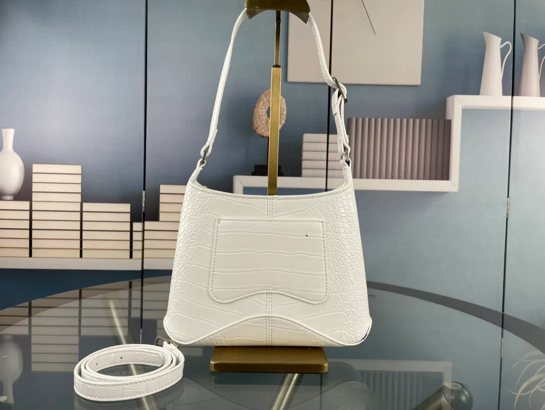 All categories Balenciaga Women's Bags (Balenciaga) Balenciaga 6955