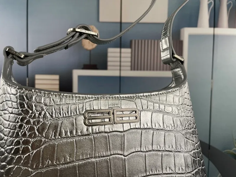 All categories Balenciaga Women's Bags (Balenciaga) Balenciaga 6955