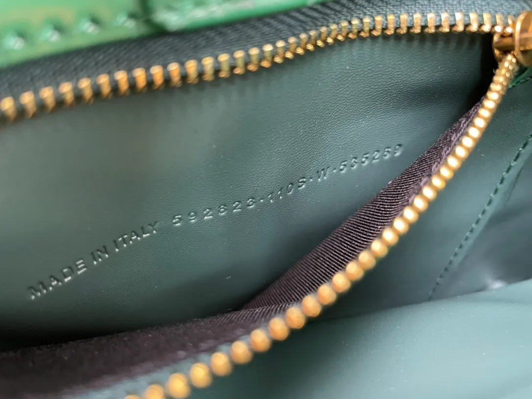 All categories Balenciaga Women's Bags (Balenciaga) Balenciaga 6955
