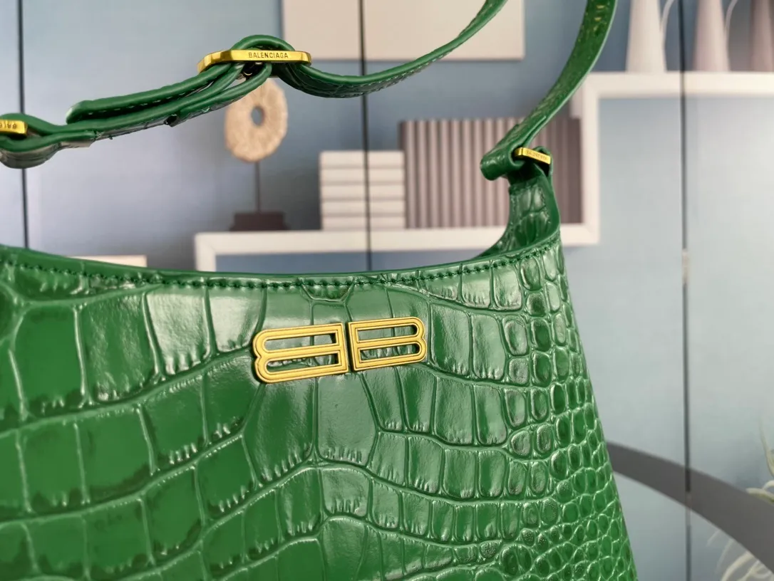 All categories Balenciaga Women's Bags (Balenciaga) Balenciaga 6955