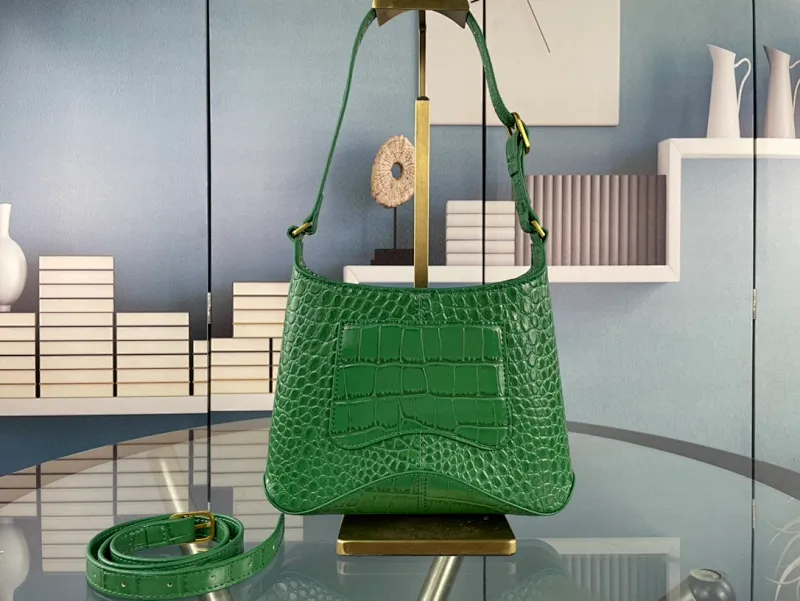All categories Balenciaga Women's Bags (Balenciaga) Balenciaga 6955