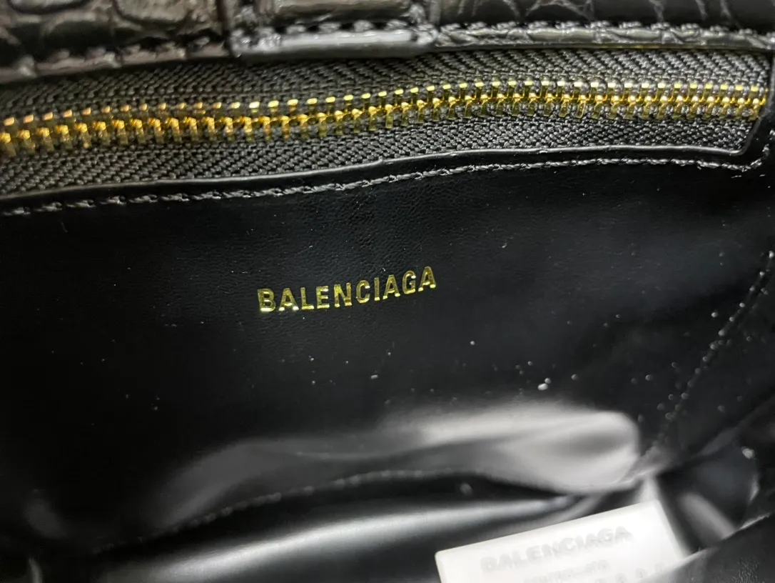 All categories Balenciaga Women's Bags (Balenciaga) Balenciaga 6955