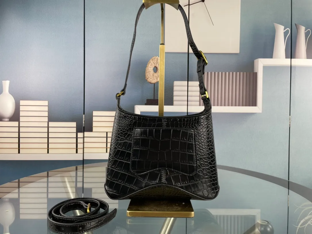 All categories Balenciaga Women's Bags (Balenciaga) Balenciaga 6955