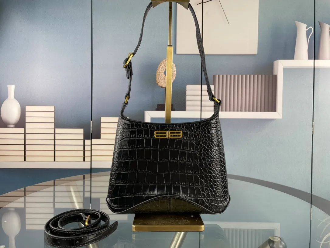 All categories Balenciaga Women's Bags (Balenciaga) Balenciaga 6955
