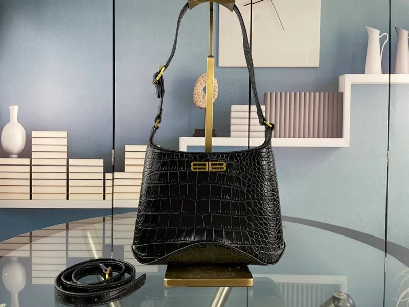 All categories Balenciaga Women's Bags (Balenciaga) Balenciaga 6955