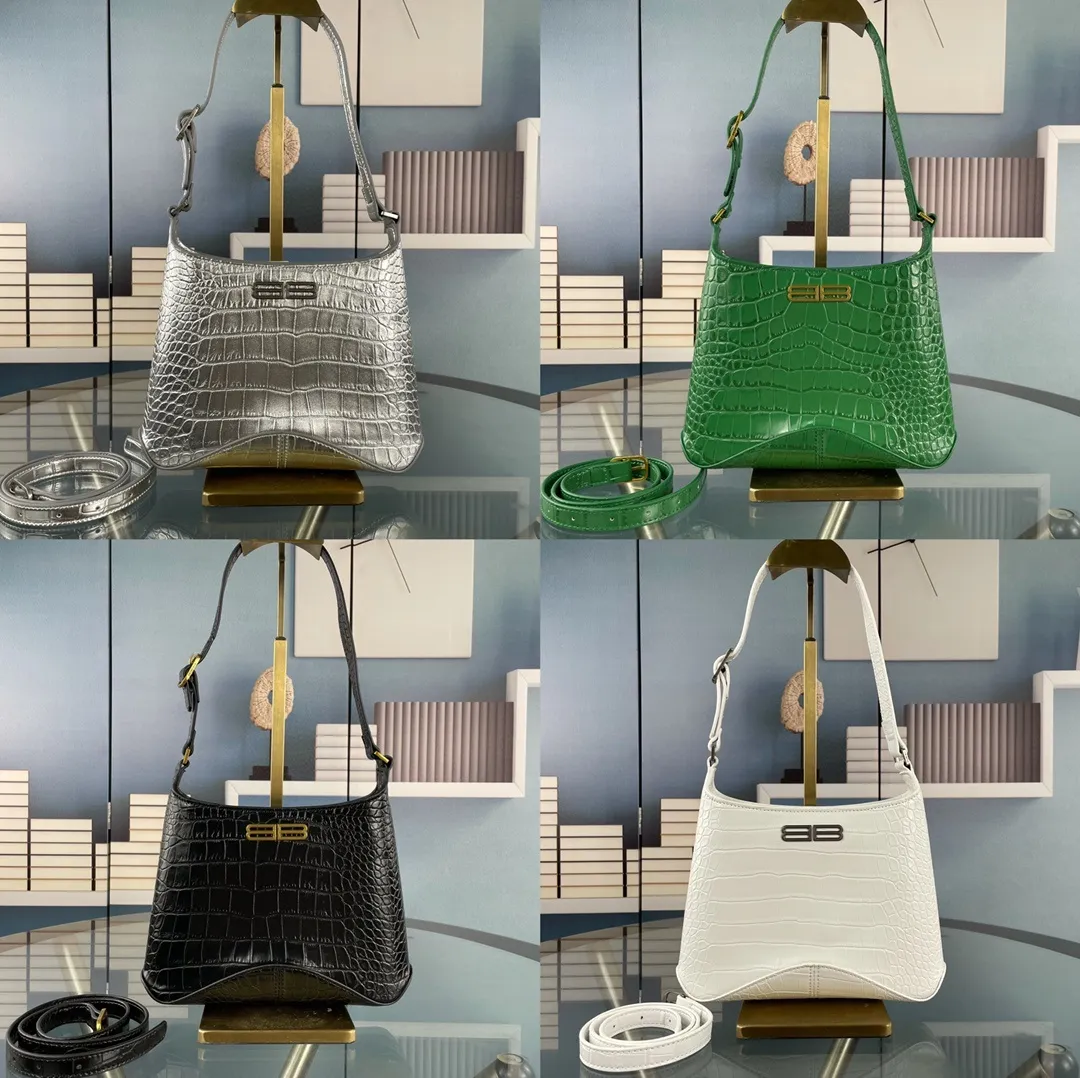 All categories Balenciaga Women's Bags (Balenciaga) Balenciaga 6955
