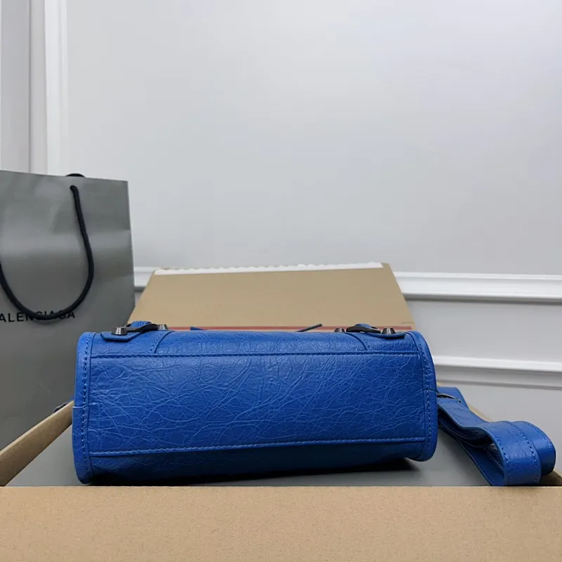 All Categories Balenciaga Women's Bags (Balenciaga) Balenciaga 2416