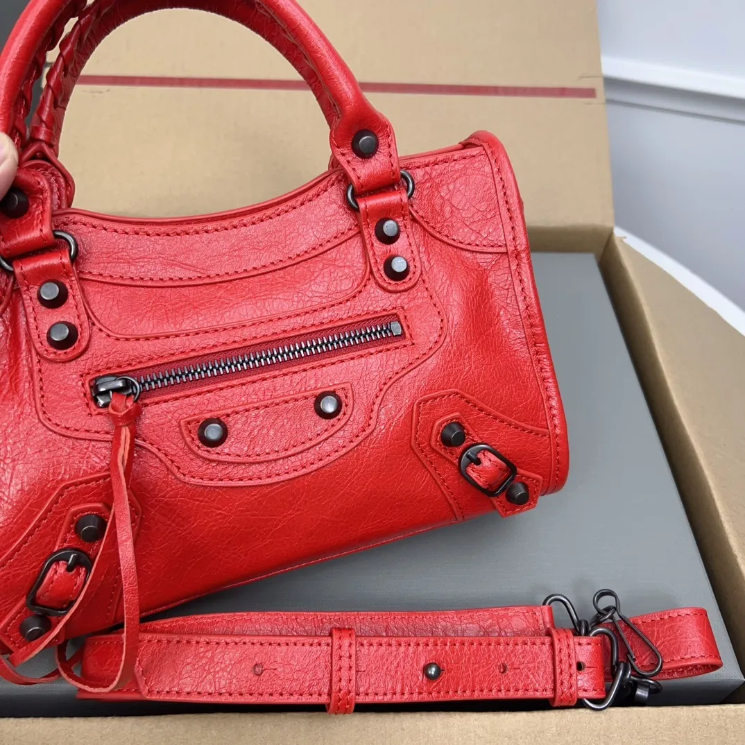 All Categories Balenciaga Women's Bags (Balenciaga) Balenciaga 2416