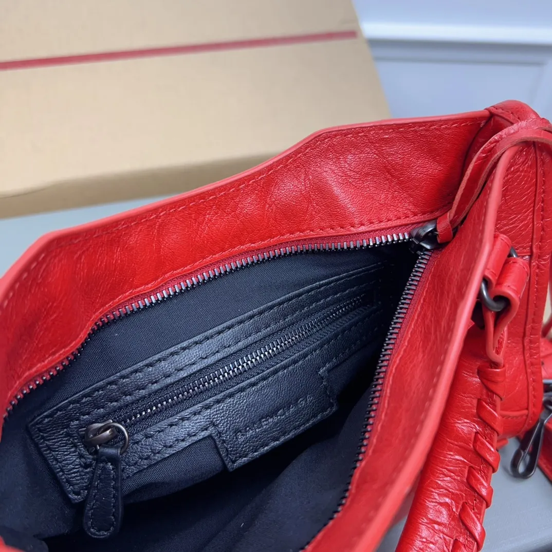 All Categories Balenciaga Women's Bags (Balenciaga) Balenciaga 2416