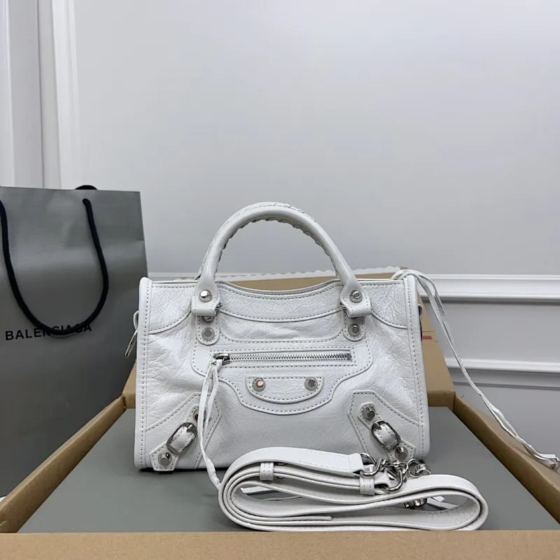 All Categories Balenciaga Women's Bags (Balenciaga) Balenciaga 2416