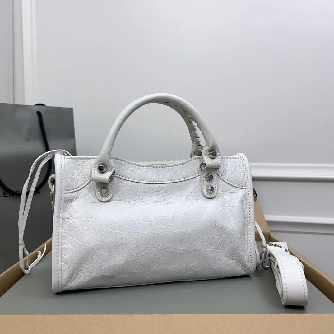 All Categories Balenciaga Women's Bags (Balenciaga) Balenciaga 2416