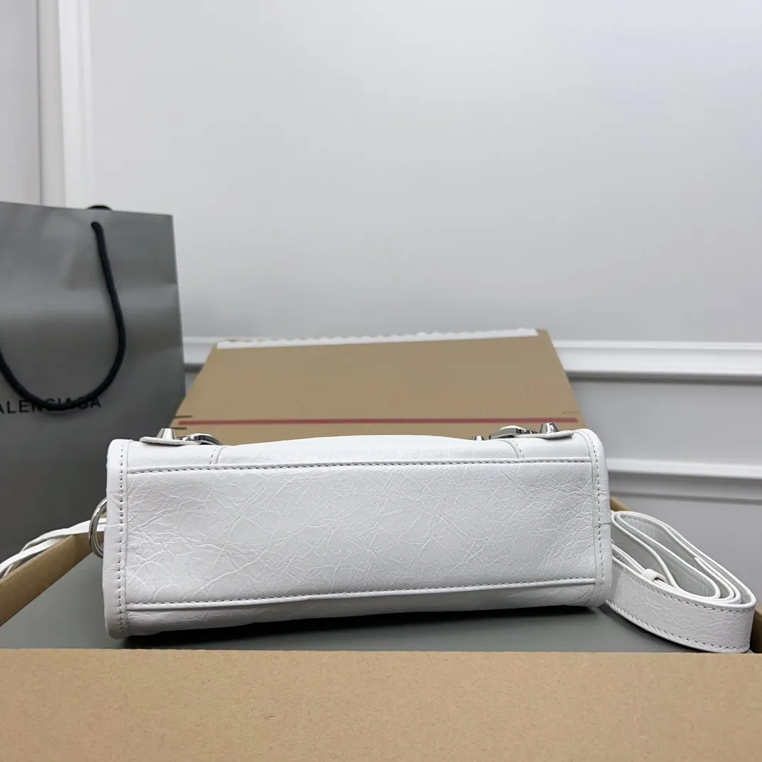 All Categories Balenciaga Women's Bags (Balenciaga) Balenciaga 2416