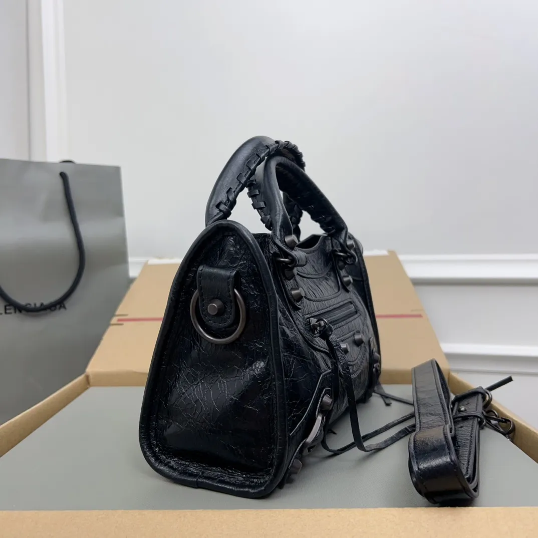 All Categories Balenciaga Women's Bags (Balenciaga) Balenciaga 2416