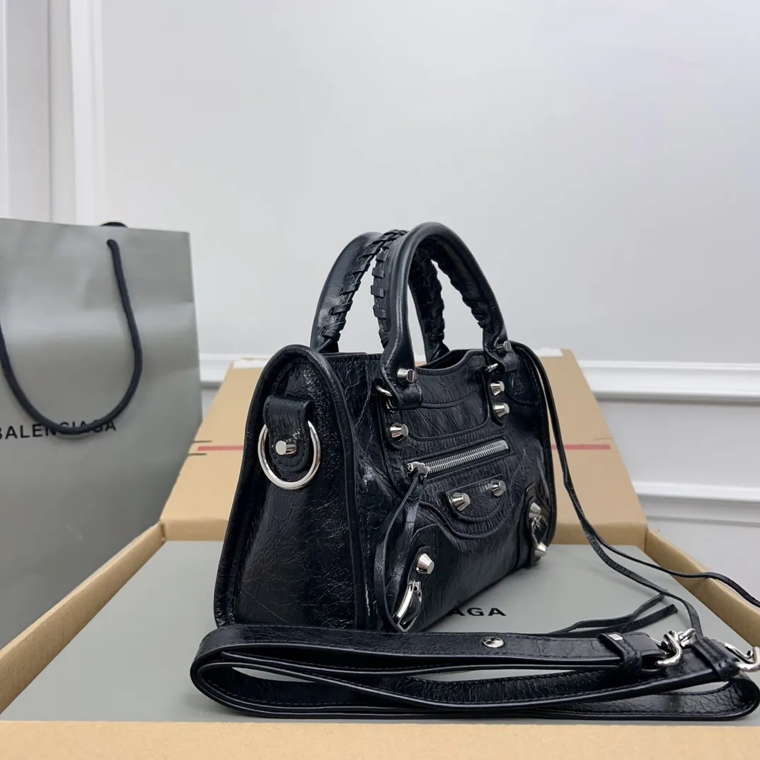 All Categories Balenciaga Women's Bags (Balenciaga) Balenciaga 2416