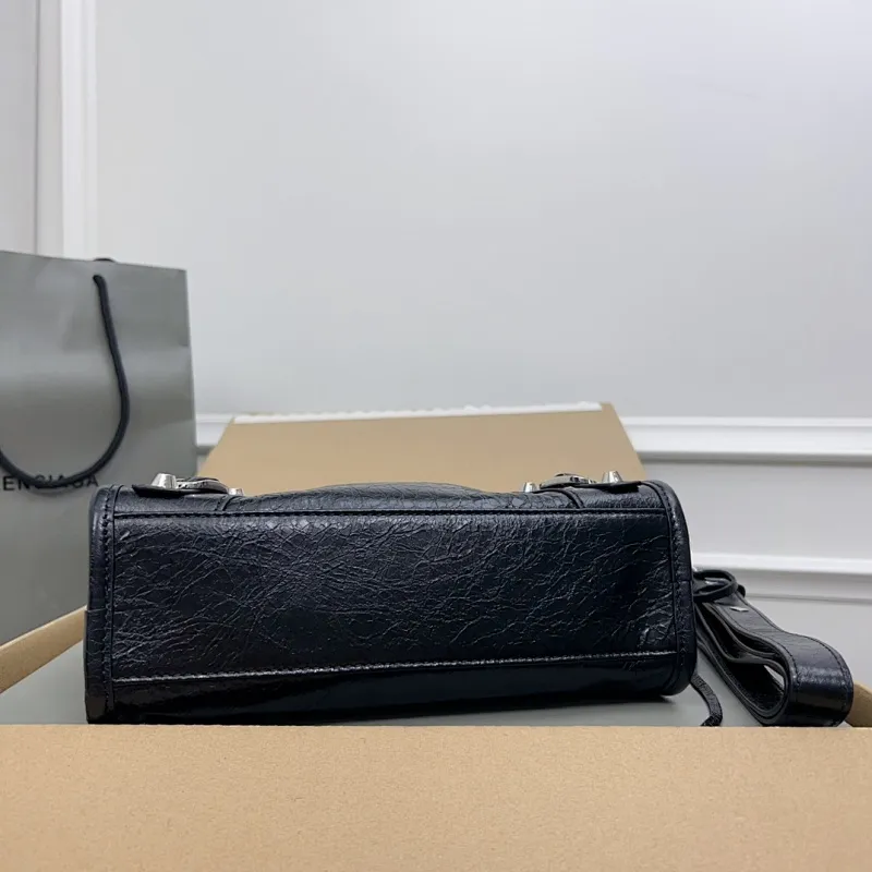All Categories Balenciaga Women's Bags (Balenciaga) Balenciaga 2416