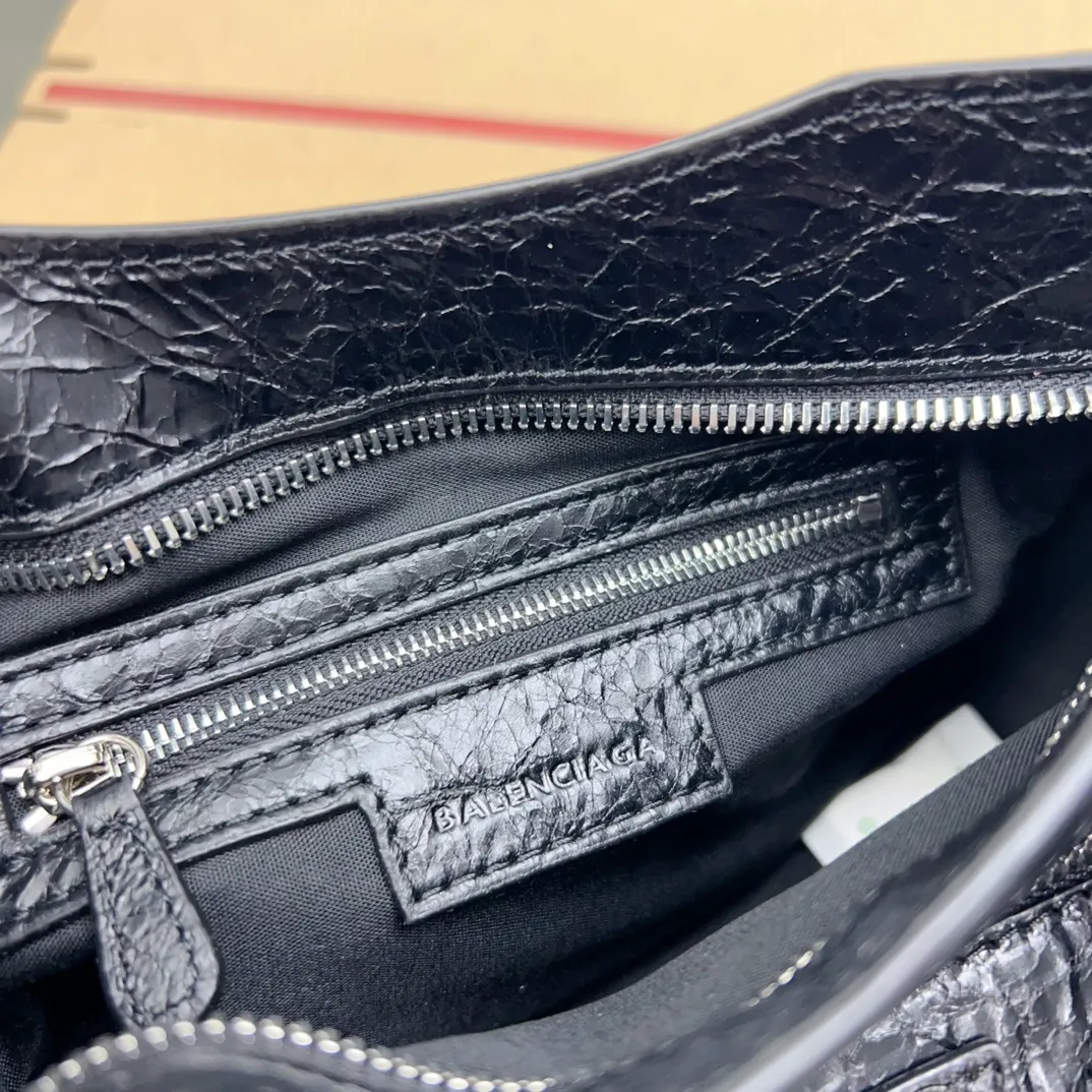 All Categories Balenciaga Women's Bags (Balenciaga) Balenciaga 2416