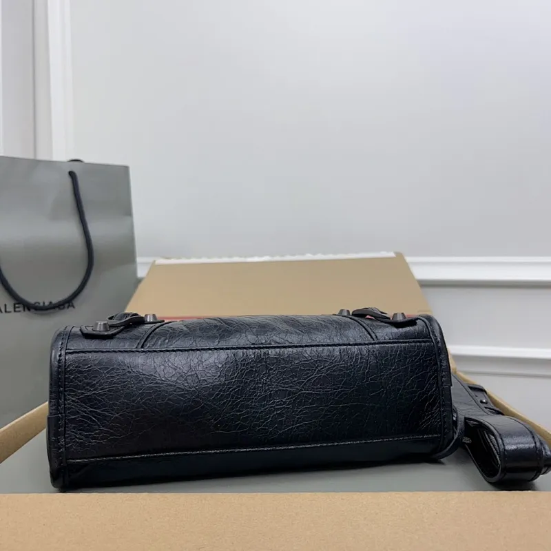 All Categories Balenciaga Women's Bags (Balenciaga) Balenciaga 2416