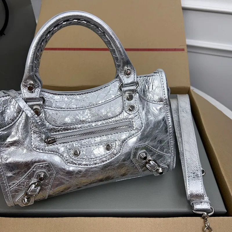 All Categories Balenciaga Women's Bags (Balenciaga) Balenciaga 2416