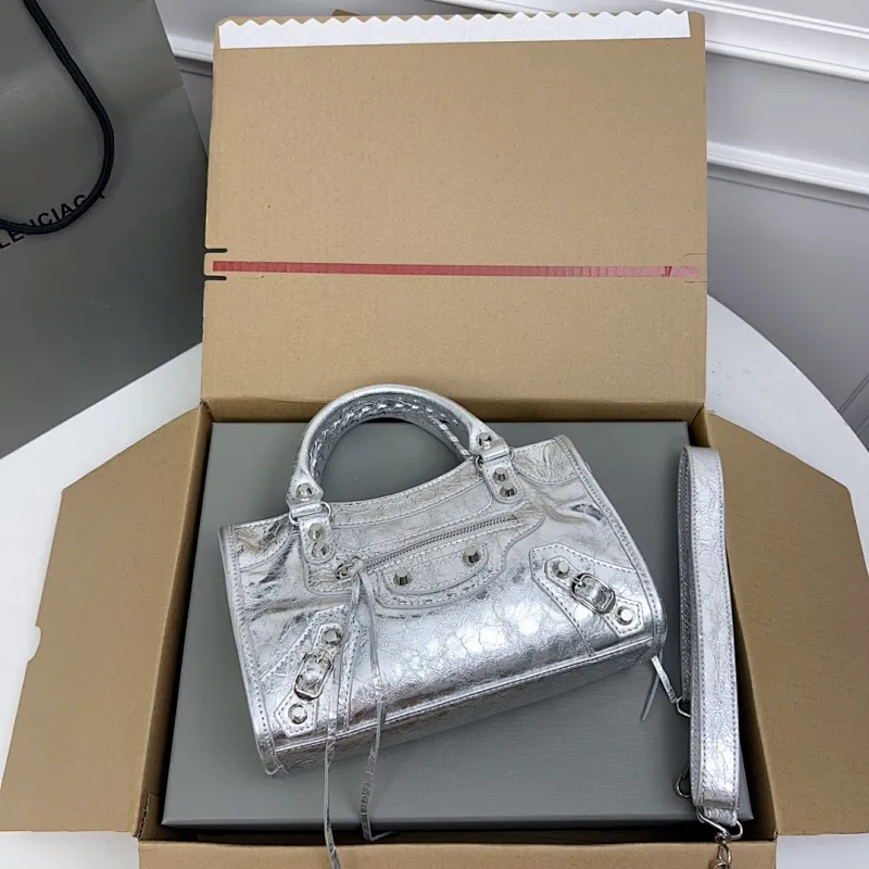 All Categories Balenciaga Women's Bags (Balenciaga) Balenciaga 2416