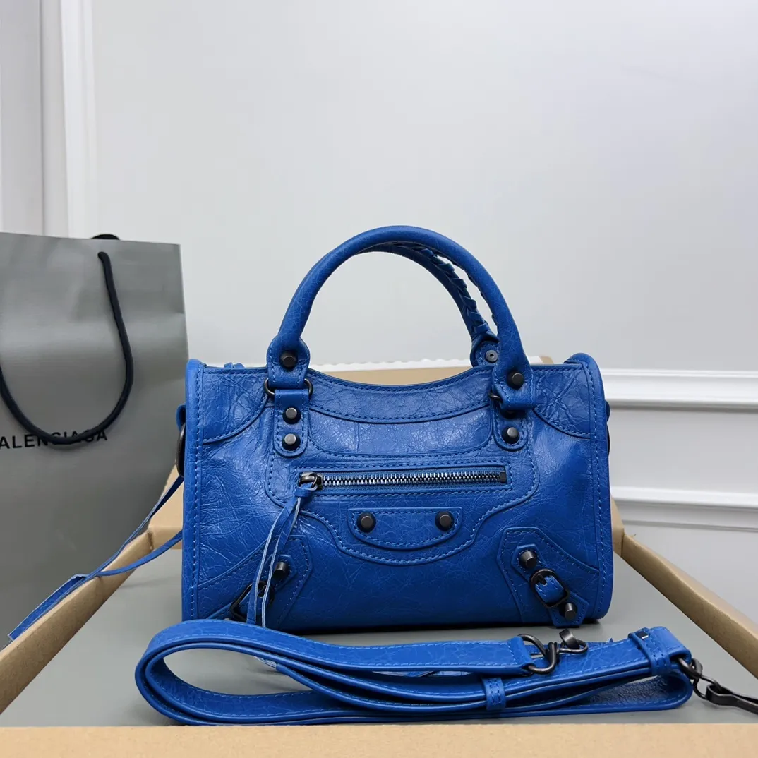 All Categories Balenciaga Women's Bags (Balenciaga) Balenciaga 2416
