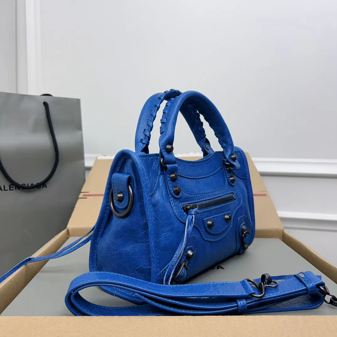 All Categories Balenciaga Women's Bags (Balenciaga) Balenciaga 2416