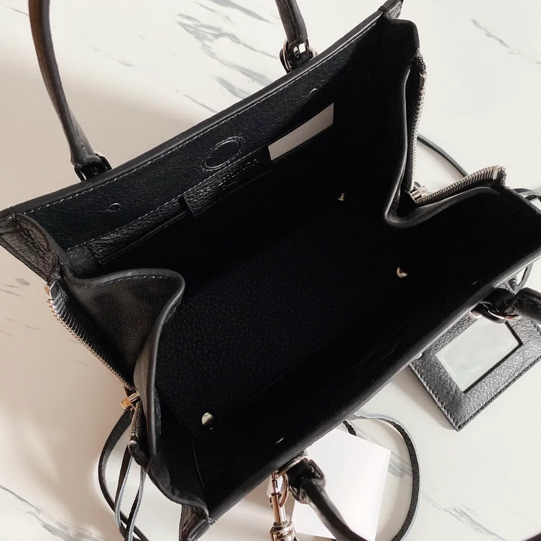 All Categories Balenciaga Women's Bags (Balenciaga) Original Balenciaga 23185