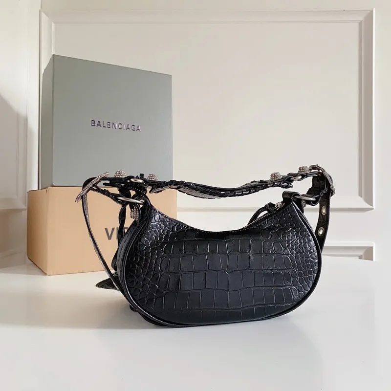 All Categories Balenciaga Women's Bags (Balenciaga) Balenciaga Original Order 26168