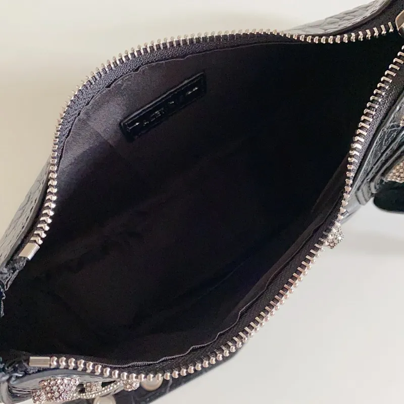 All Categories Balenciaga Women's Bags (Balenciaga) Balenciaga Original Order 26168