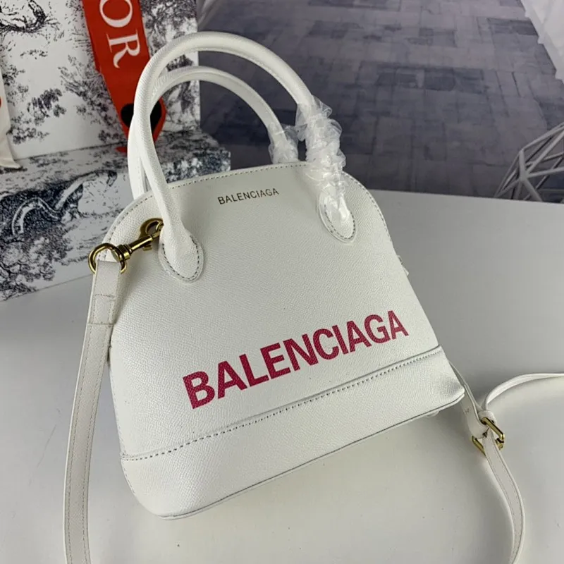All categories Balenciaga Women's Bags (Balenciaga) Balenciaga, 6677