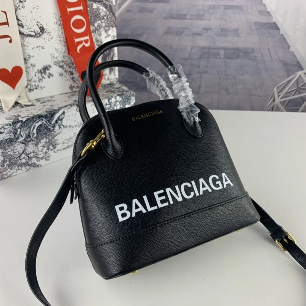 All categories Balenciaga Women's Bags (Balenciaga) Balenciaga, 6677