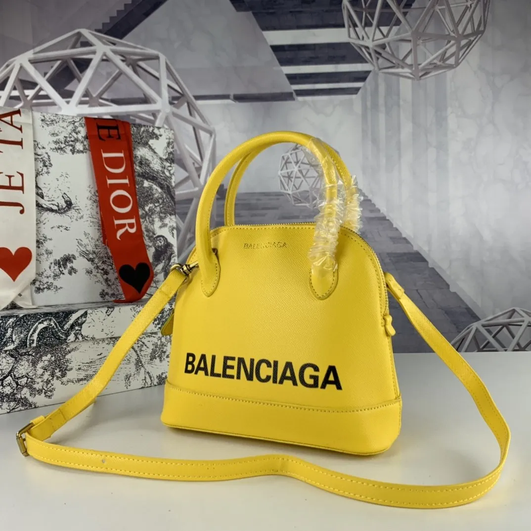 All categories Balenciaga Women's Bags (Balenciaga) Balenciaga, 6677