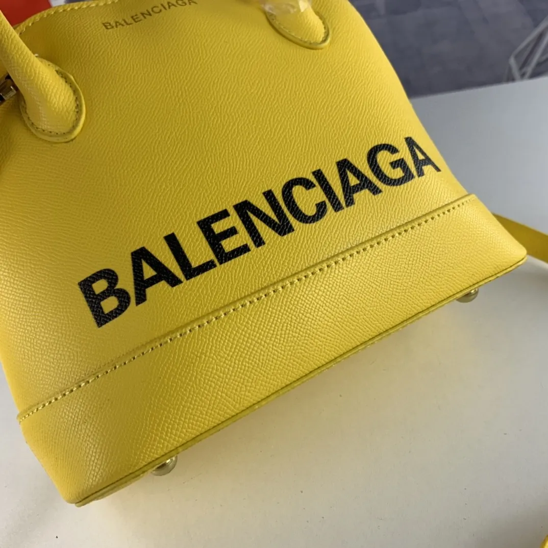 All categories Balenciaga Women's Bags (Balenciaga) Balenciaga, 6677