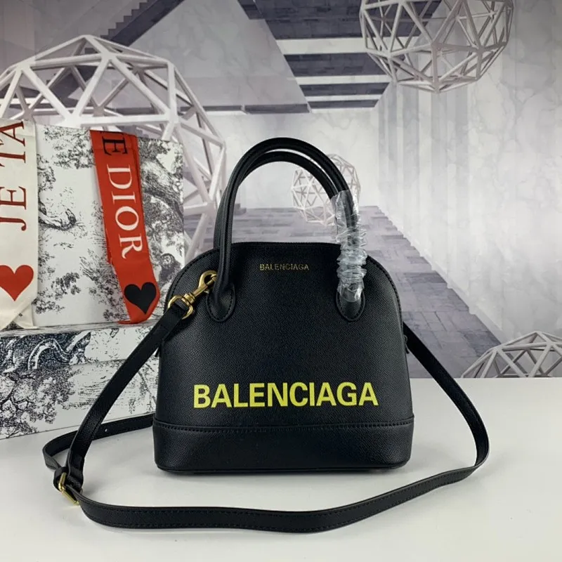 All categories Balenciaga Women's Bags (Balenciaga) Balenciaga, 6677