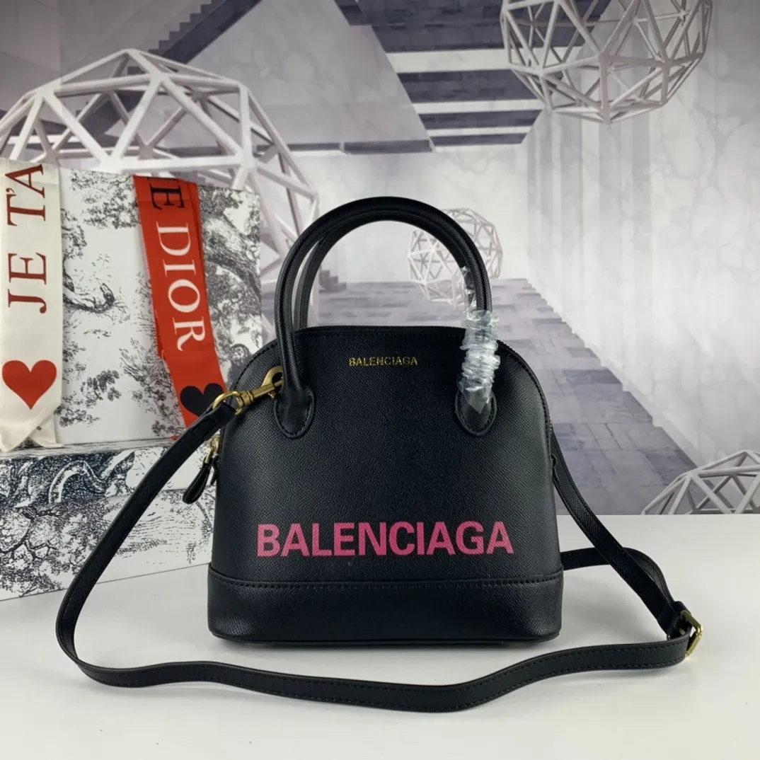 All categories Balenciaga Women's Bags (Balenciaga) Balenciaga, 6677