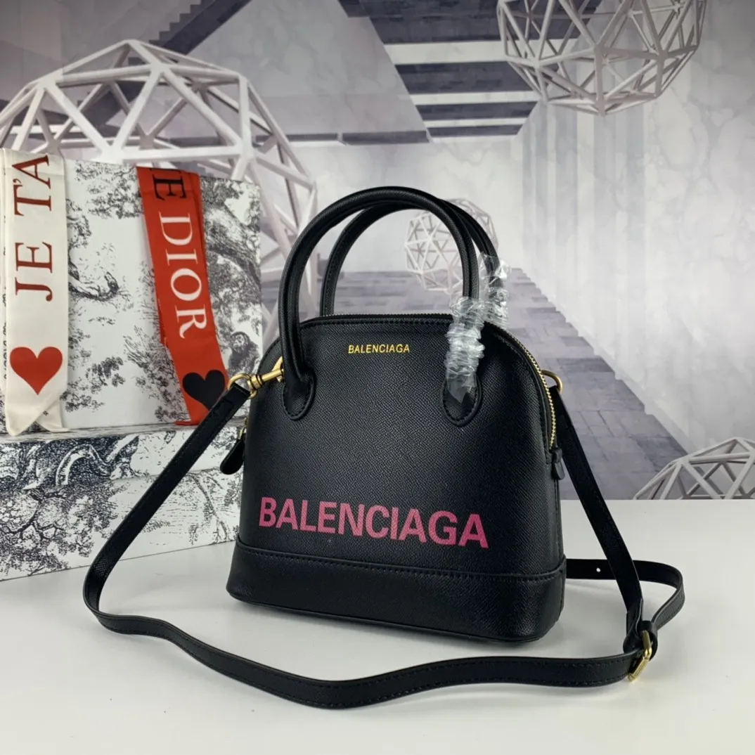 All categories Balenciaga Women's Bags (Balenciaga) Balenciaga, 6677