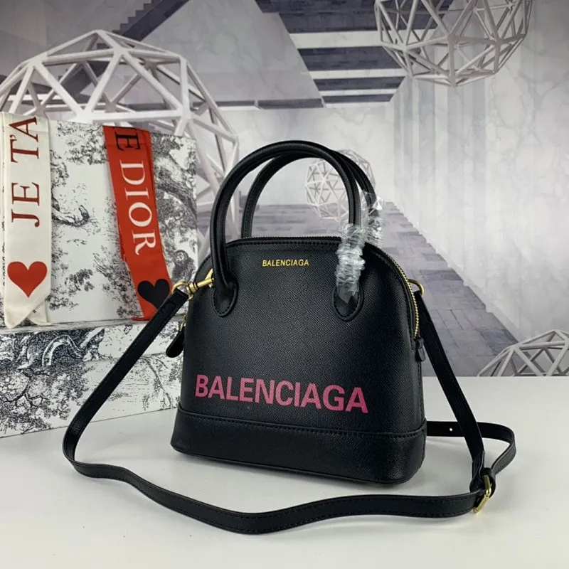 All categories Balenciaga Women's Bags (Balenciaga) Balenciaga, 6677
