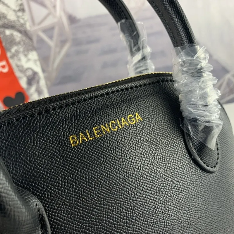 All categories Balenciaga Women's Bags (Balenciaga) Balenciaga, 6677