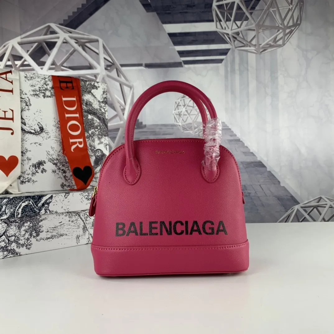 All categories Balenciaga Women's Bags (Balenciaga) Balenciaga, 6677