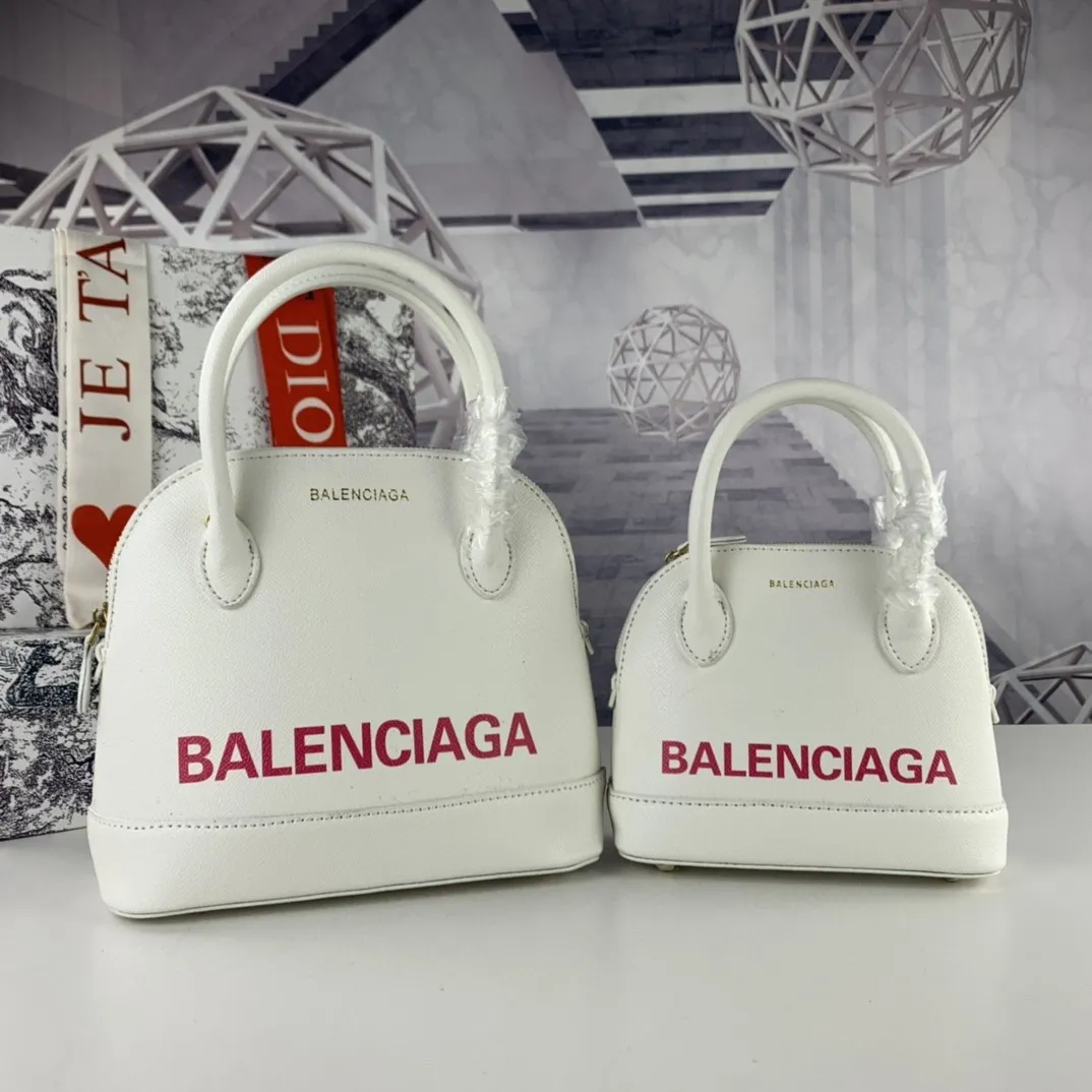 All categories Balenciaga Women's Bags (Balenciaga) Balenciaga, 6677