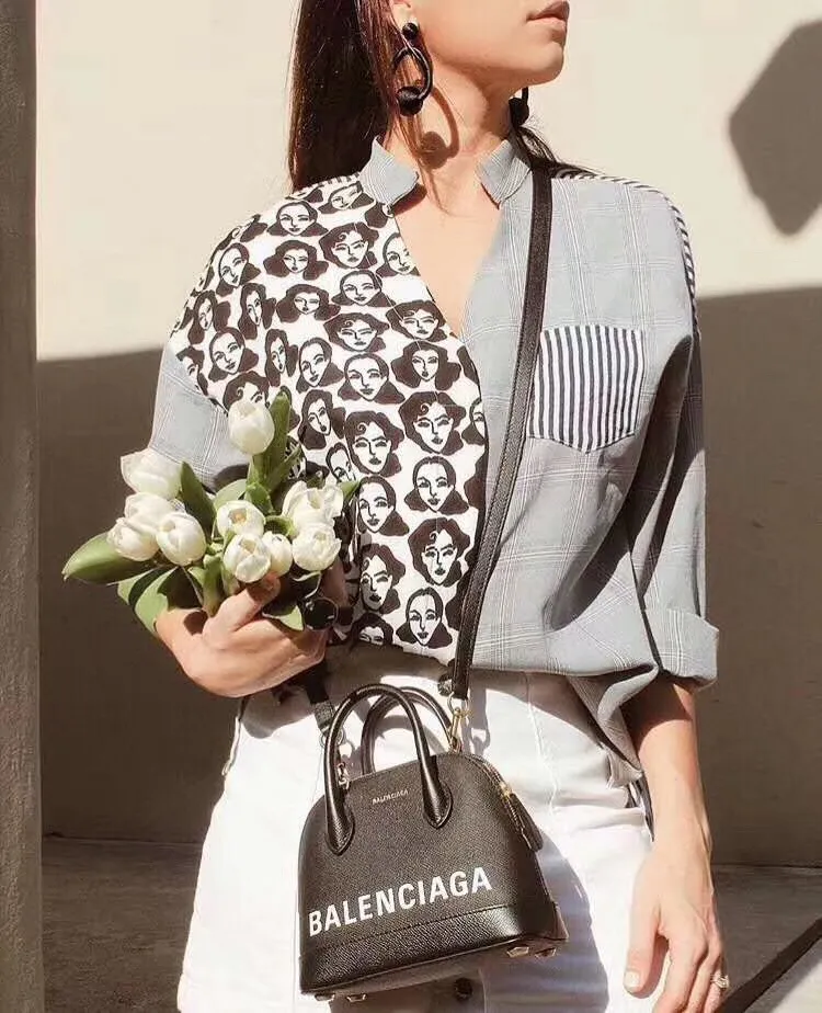 All categories Balenciaga Women's Bags (Balenciaga) Balenciaga, 6677