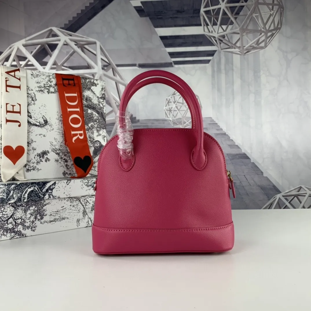All categories Balenciaga Women's Bags (Balenciaga) Balenciaga, 6677