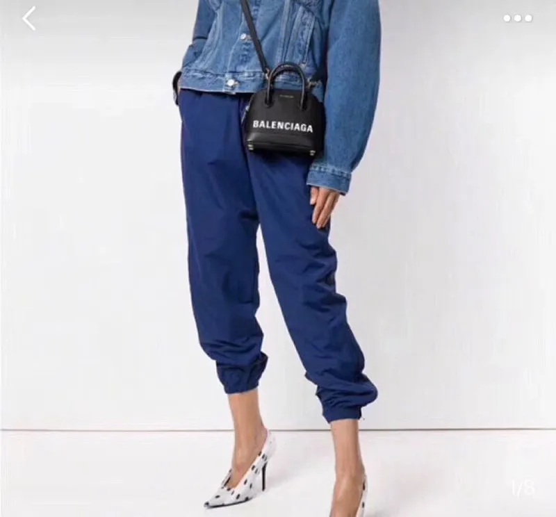 All categories Balenciaga Women's Bags (Balenciaga) Balenciaga, 6677
