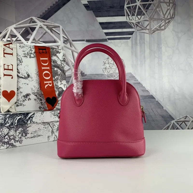 All categories Balenciaga Women's Bags (Balenciaga) Balenciaga, 6677