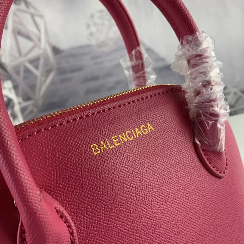 All categories Balenciaga Women's Bags (Balenciaga) Balenciaga, 6677